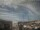 Webcam in Logroño, 27.6 mi away