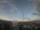 Webcam in Logroño, 27.6 mi away