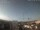 Webcam in Logroño, 46.7 km entfernt