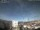 Webcam in Logroño, 50.3 km