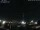 Webcam in Logroño, 46.7 km