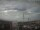 Webcam in Logroño, 93 km