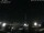 Webcam in Logroño, 23.4 mi away