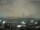 Webcam in Logroño, 48.3 km entfernt