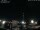 Webcam in Logroño, 18 mi away