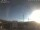 Webcam in Logroño, 46.7 km entfernt