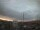 Webcam in Logroño, 13.2 km