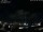 Webcam in Logroño, 65.2 km