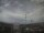 Webcam in Logroño, 68.5 km