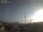 Webcam in Logroño, 46.7 km entfernt