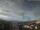Webcam in Logroño, 27.6 mi away