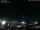 Webcam in Logroño, 25.2 mi away