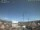Webcam in Logroño, 27.6 mi away
