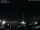 Webcam in Logroño, 27.6 mi away