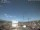 Webcam in Logroño, 71.6 km entfernt