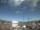 Webcam in Logroño, 13.8 mi away