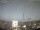 Webcam in Logroño, 46.7 km