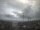 Webcam in Logroño, 68.3 km