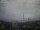 Webcam in Logroño, 42.8 km
