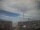 Webcam in Logroño, 46.7 km