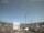 Webcam in Logroño, 60.6 km entfernt