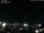 Webcam in Logroño, 0.6 km