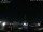 Webcam in Logroño, 0.6 km