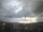 Webcam in Logroño, 27.6 mi away