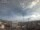 Webcam in Logroño, 40.3 mi away