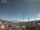 Webcam in Logroño, 46.7 km entfernt