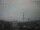Webcam in Logroño, 46.7 km