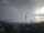 Webcam in Logroño, 46.7 km