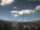 Webcam in Logroño, 27.6 mi away