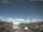 Webcam in Logroño, 24.6 mi away