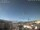 Webcam in Logroño, 71.6 km