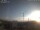 Webcam in Logroño, 27.6 mi away