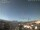 Webcam in Logroño, 71.6 km
