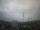 Webcam in Logroño, 63.8 km entfernt