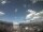 Webcam in Logroño, 35.7 km
