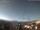 Webcam in Logroño, 71.6 km