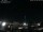 Webcam in Logroño, 63.8 km