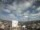 Webcam in Logroño, 18.5 mi away