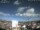 Webcam in Logroño, 21.9 mi away