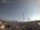 Webcam in Logroño, 54.2 km