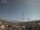 Webcam in Logroño, 54.2 km