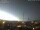 Webcam in Logroño, 0.6 km