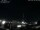 Webcam in Logroño, 25.2 mi away