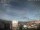 Webcam in Logroño, 46.6 km entfernt