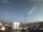 Webcam in Logroño, 55.6 km entfernt