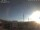 Webcam in Logroño, 34.7 mi away